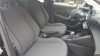208 1.6 ACTIVE 16V FLEX 4P AUTOMÁTICO - 2021 - CAXIAS DO SUL
