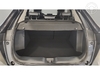 HR-V 1.5 EXL HS 4P FLEX AUTOMÁTICO - 2025 - CAXIAS DO SUL