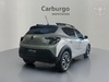KARDIAN 1.0 PREMIÉRE EDITION TURBO FLEX 4P AUTOMÁTICO - 2025 - CAXIAS DO SUL