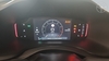 RENEGADE 1.3 LONGITUDE T270 16V TURBO FLEX 4P AUTOMÁTICO - 2022 - CAXIAS DO SUL