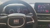 PULSE 1.3 DRIVE 12V FLEX 4P AUTOMÁTICO - 2023 - CAXIAS DO SUL