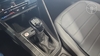 NIVUS 1.0 TSI HIGHLINE FLEX 4P AUTOMÁTICO - 2024 - CAXIAS DO SUL