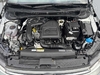POLO 1.0200 TSI HIGHLINE AUTOMÁTICO - 2025 - CAXIAS DO SUL
