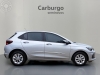 ONIX 1.0 LT 12V FLEX 4P MANUAL - 2022 - CAXIAS DO SUL
