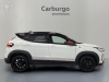PULSE 1.3 ABARTH TURBO 270 12V FLEX 4P AUTOMÁTICO - 2024 - CAXIAS DO SUL