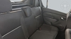 SANDERO 1.0 12V GT LINE LIMITED FLEX 4P MANUAL - 2022 - CAXIAS DO SUL
