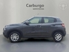 C3 1.0 LIVE PACK 6V 4P FLEX MANUAL - 2025 - CAXIAS DO SUL