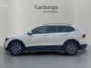TIGUAN 1.4 ALLSPACE COMFORT 250 TSI FLEX 4P - 2019 - CAXIAS DO SUL