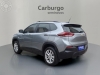 TRACKER 1.0 12V LTZ TURBO FLEX 4P AUTOMÁTICO - 2024 - CAXIAS DO SUL