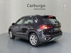 TAOS 1.4 16V COMFORTLINE TSI FLEX 4P AUTOMÁTICO - 2022 - CAXIAS DO SUL