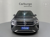 TAOS 1.4 16V HIGHLINE TSI FLEX 4P AUTOMÁTICO - 2022 - CAXIAS DO SUL