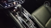 HR-V 1.8 16V FLEX EXL 4P AUTOMÁTICO - 2021 - CAXIAS DO SUL