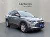 TRACKER 1.0 12V LTZ TURBO FLEX 4P AUTOMÁTICO - 2024 - CAXIAS DO SUL