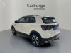 T-CROSS 1.4 HIGHLINE TSI 16V FLEX 4P AUTOMÁTICO - 2024 - CAXIAS DO SUL