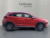 TIGGO 1.0 12V TURBO 3X PLUS FLEX 4P AUTOMÁTICO - 2022 - CAXIAS DO SUL
