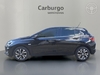 ONIX 1.0PREMIER PLUS 12V TURBO FLEX 4P AUTOMÁTICO - 2023 - CAXIAS DO SUL