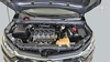 ONIX 1.4 MPFI LT 8V FLEX 4P MANUAL - 2019 - CAXIAS DO SUL