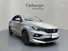 CRONOS 1.3 FIREFLY FLEX DRIVE MANUAL - 2022 - CAXIAS DO SUL