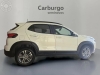 PULSE 1.3 DRIVE 12V FLEX 4P AUTOMÁTICO - 2023 - CAXIAS DO SUL
