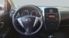VERSA 1.6 16V FLEX SV 4P XTRONIC - 2018 - CAXIAS DO SUL