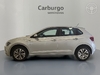 POLO 1.0 200 TSI COMFORTLINE AUTOMÁTICO - 2020 - CAXIAS DO SUL