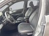 FASTBACK 1.0 IMPETUS 200 TURBO FLEX 4P AUTOMÁTICO - 2024 - CAXIAS DO SUL