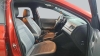 NIVUS 1.0 200 TSI HIGHLINE LAUNCHING EDITION TOTAL FLEX 4P AUTOMÁTICO - 2024 - CAXIAS DO SUL