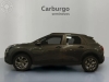 C4 CACTUS 1.6 VTI FEEL FLEX 4P AUTOMATICO - 2020 - CAXIAS DO SUL
