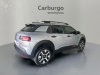 C4 CACTUS 1.6 THP SHINE PACK FLEX 4P AUTOMATICO - 2024 - CAXIAS DO SUL