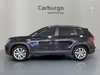 TAOS 1.4 16V COMFORTLINE TSI FLEX 4P AUTOMÁTICO - 2022 - CAXIAS DO SUL