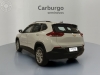 TRACKER 1.0 12V LTZ TURBO FLEX 4P AUTOMÁTICO - 2022 - CAXIAS DO SUL