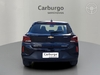 ONIX 1.0PREMIER PLUS 12V TURBO FLEX 4P AUTOMÁTICO - 2023 - CAXIAS DO SUL