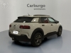 C4 CACTUS 1.6 VTI FEEL FLEX 4P MANUAL - 2019 - CAXIAS DO SUL