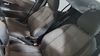 208 1.6 ACTIVE 16V FLEX 4P AUTOMÁTICO - 2023 - CAXIAS DO SUL