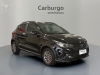 ARGO 1.3 FIREFLY TREKKING FLEX 4P MANUAL - 2022 - CAXIAS DO SUL