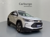 TRACKER 1.2 12V PREMIER TURBO FLEX 4P AUTOMÁTICO - 2022 - CAXIAS DO SUL