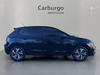 POLO 1.0 170 TSI 12V HIGHLINE FLEX 4P AUTOMÁTICO - 2025 - CAXIAS DO SUL