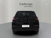 C3 1.0 LIVE PACK 6V 4P FLEX MANUAL - 2024 - CAXIAS DO SUL