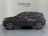 TRACKER 1.2 12V PREMIER TURBO FLEX 4P AUTOMÁTICO - 2022 - CAXIAS DO SUL