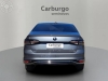 VIRTUS 1.0 200 TSI HIGHLINE AUTOMÁTICO - 2025 - CAXIAS DO SUL