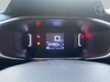 C3 1.0 FEEL 6V FLEX 4P MANUAL - 2025 - CAXIAS DO SUL