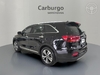 SORENTO 3.5 SORENTO V6 24V 4X2 7 LUGARES AUTOMÁTICO - 2020 - CAXIAS DO SUL