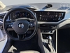 POLO 1.0200 TSI HIGHLINE AUTOMÁTICO - 2020 - CAXIAS DO SUL