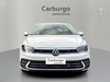 POLO 1.0 170 TSI 12V HIGHLINE FLEX 4P AUTOMÁTICO - 2026 - CAXIAS DO SUL
