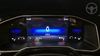 POLO 1.0 170 TSI SENSE 12V FLEX 4P AUTOMÁTICO - 2025 - CAXIAS DO SUL
