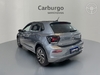 POLO 1.0 170 TSI 12V HIGHLINE FLEX 4P AUTOMÁTICO - 2023 - CAXIAS DO SUL