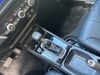 CITY 1.5 SEDAN TOURING 16V FLEX 4P AUTOMÁTICO - 2024 - CAXIAS DO SUL