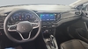 POLO 1.0 170 TSI 12V HIGHLINE FLEX 4P AUTOMÁTICO - 2026 - CAXIAS DO SUL