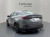 FASTBACK 1.0 IMPETUS 200 TURBO FLEX 4P AUTOMÁTICO - 2024 - CAXIAS DO SUL
