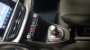 PULSE 1.3 DRIVE 8V FLEX 4P AUTOMÁTICO - 2022 - CAXIAS DO SUL